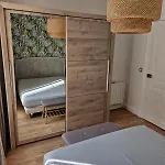 Appartamento Cosy, Quartier Calme Aurillac