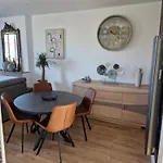 Cosy, Quartier Calme Appartamento *