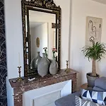 Appartamento Cosy, Quartier Calme Aurillac