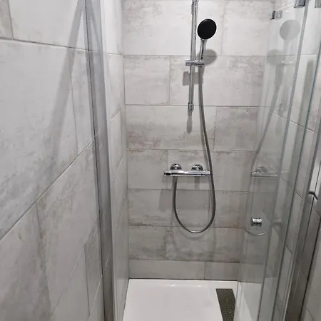 Cosy, Quartier Calme *