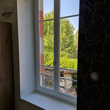 Apartment Cosy, Quartier Calme *