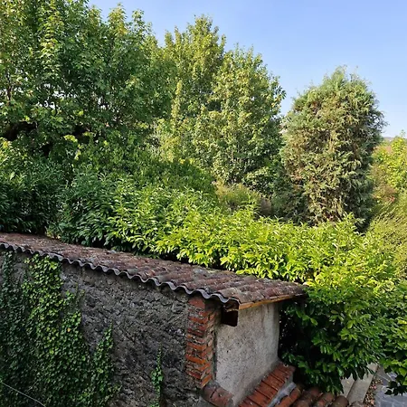 Cosy, Quartier Calme Daire *