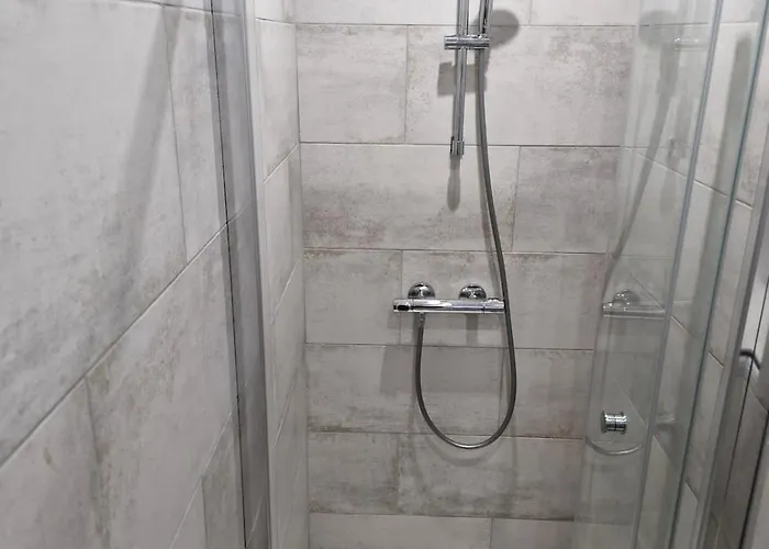 Cosy, Quartier Calme *