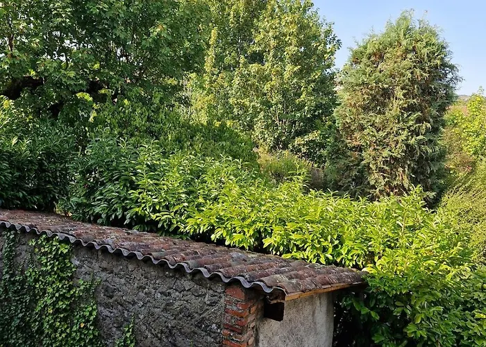 Cosy, Quartier Calme Апартаменты *